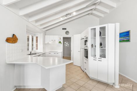 Property photo of 77 Blaxland Drive Illawong NSW 2234