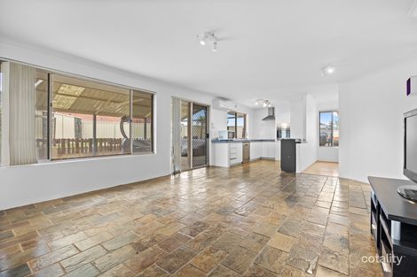 Property photo of 21 Gerosa Place Alexander Heights WA 6064