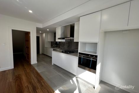 1/94-96 Warialda St, Kogarah, NSW 2217