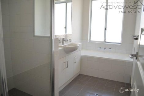 Property photo of 10 Colarmi Brace Wandina WA 6530