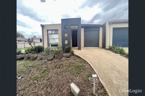 Property photo of 20 Shandeau Melton West VIC 3337