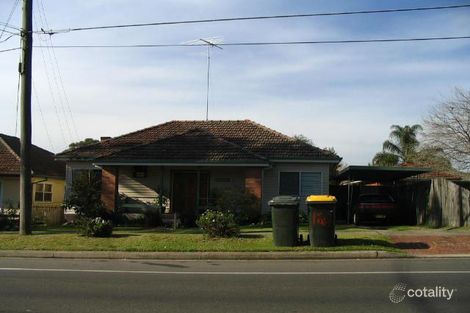 123 Ellam Dr, Seven Hills, NSW 2147