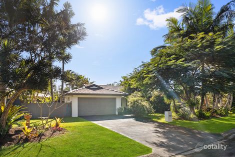 Property photo of 15 Berrimbillah Court Ocean Shores NSW 2483