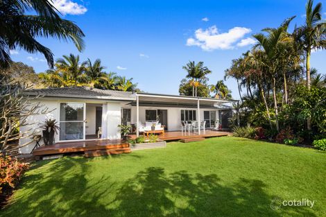 Property photo of 15 Berrimbillah Court Ocean Shores NSW 2483