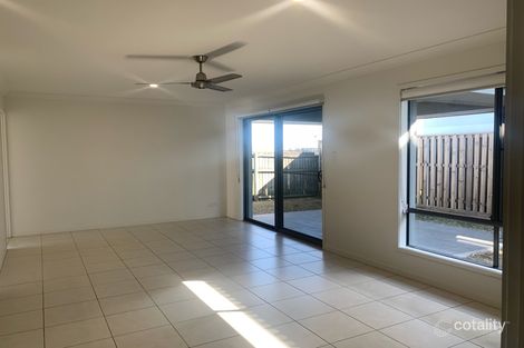 Property photo of 2/76 Splendour Street Rochedale QLD 4123
