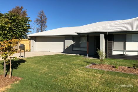 Property photo of 2/76 Splendour Street Rochedale QLD 4123