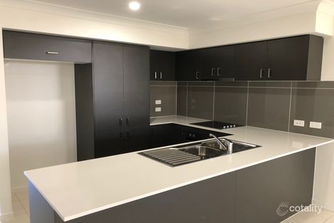 Property photo of 2/76 Splendour Street Rochedale QLD 4123