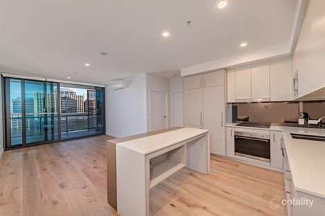1603/380 Murray St, Perth, WA 6000
