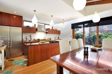 Property photo of 24 Charles Street Petersham NSW 2049