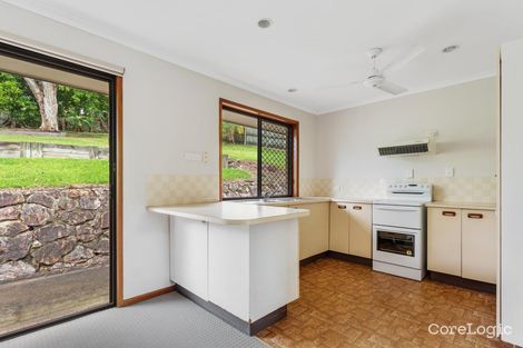 Property photo of 14 Miranda Street Aroona QLD 4551