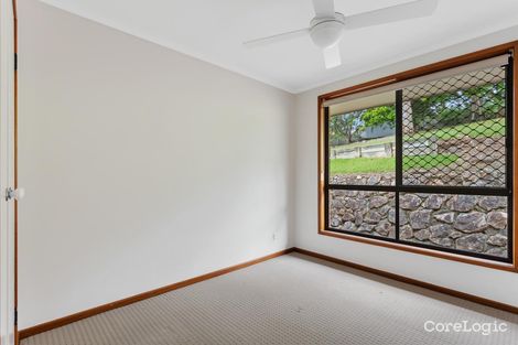Property photo of 14 Miranda Street Aroona QLD 4551