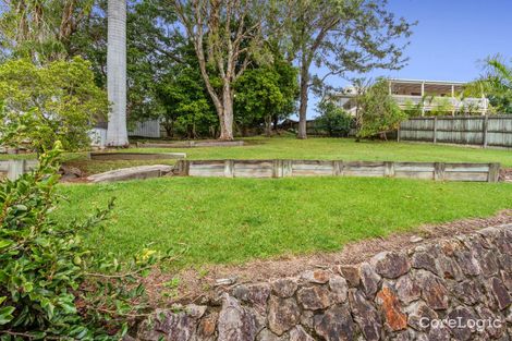 Property photo of 14 Miranda Street Aroona QLD 4551
