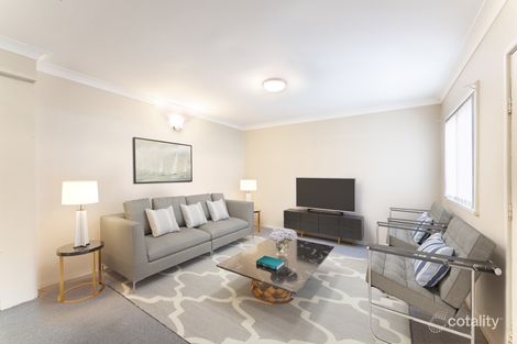 1/44 Woodstock St, Mayfield, NSW 2304