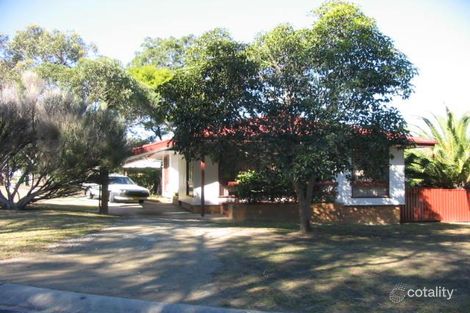 1 Gossimer Cl, Killarney Vale, NSW 2261