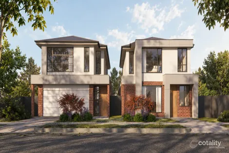 14 Park Tce, Gilberton, SA 5081