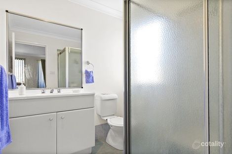 Property photo of 17 Canning Crescent Sunshine Bay NSW 2536