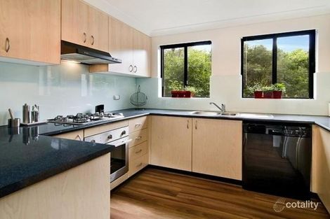 Property photo of 66/3 Williams Parade Dulwich Hill NSW 2203