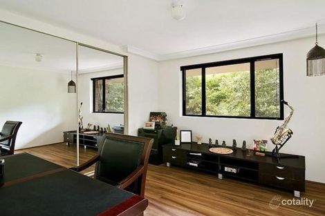 Property photo of 66/3 Williams Parade Dulwich Hill NSW 2203