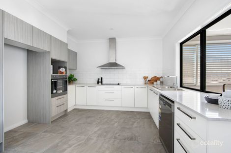 Property photo of 14/17 Nottingham Drive Port Macquarie NSW 2444