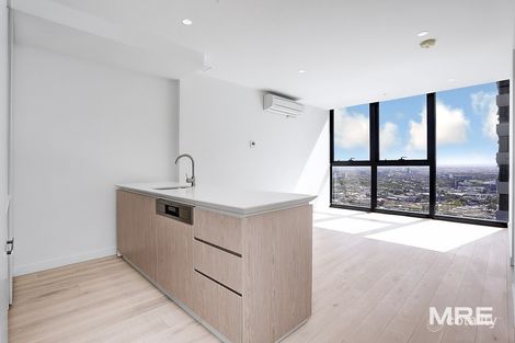 Property photo of 3607/135 A'Beckett Street Melbourne VIC 3000