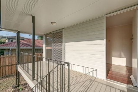 Property photo of 67 Michaela Crescent The Gap QLD 4061