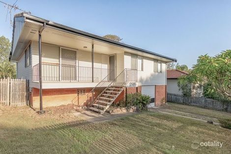Property photo of 67 Michaela Crescent The Gap QLD 4061