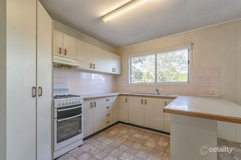 Property photo of 67 Michaela Crescent The Gap QLD 4061