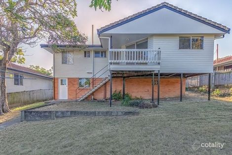 67 Michaela Cres, The Gap, QLD 4061