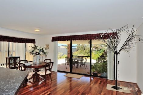 Property photo of 22 McVeigh Street Singleton WA 6175