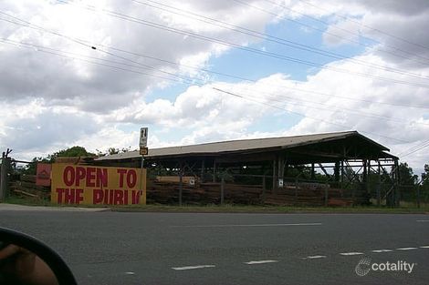 1399 Ipswich Rd, Rocklea, QLD 4106