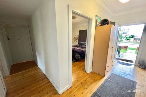 Property photo of 56 Mitchell Street Parkes NSW 2870