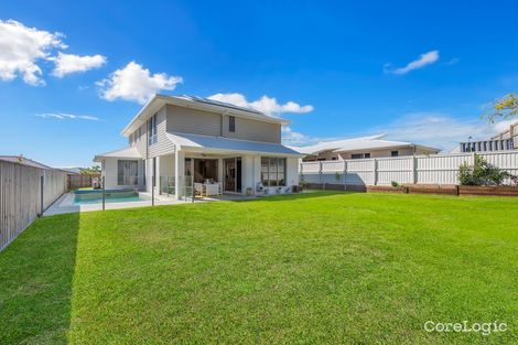 Property photo of 108 Ridgeview Drive Peregian Springs QLD 4573