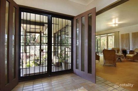Property photo of 201B Beecroft Road Cheltenham NSW 2119