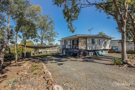 Property photo of 188 Fernvale Road Brassall QLD 4305