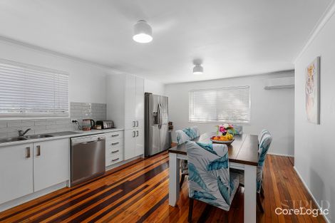 Property photo of 188 Fernvale Road Brassall QLD 4305