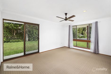 Property photo of 36 Calypta Road Umina Beach NSW 2257