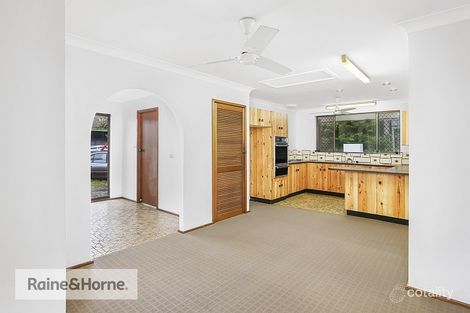 Property photo of 36 Calypta Road Umina Beach NSW 2257