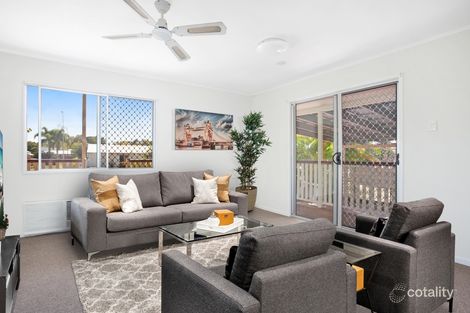 Property photo of 151 Ocean Parade Balgal Beach QLD 4816