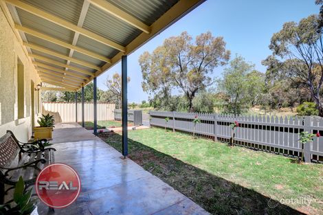 Property photo of 2 Frederick Street Saddleworth SA 5413