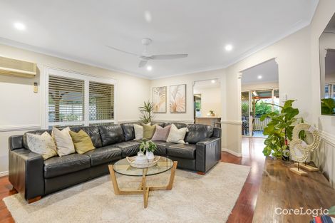 Property photo of 64 Blackwood Drive Ferny Hills QLD 4055