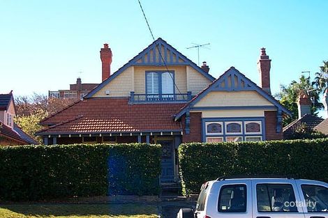 38 Bennett St, Cremorne, NSW 2090