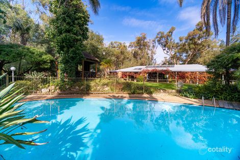 Property photo of 9 Georgjemma Place Carabooda WA 6033