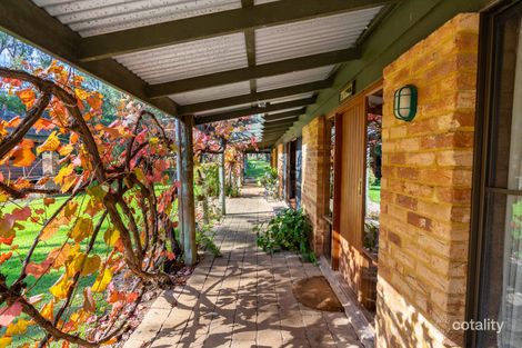 Property photo of 9 Georgjemma Place Carabooda WA 6033