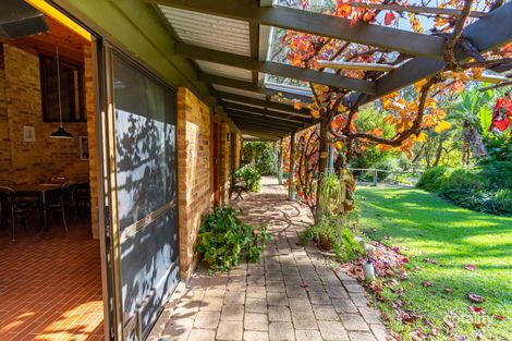 Property photo of 9 Georgjemma Place Carabooda WA 6033
