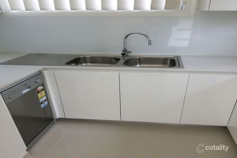 Property photo of 1/37 Park Road Rydalmere NSW 2116