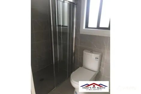 Property photo of 47 William Street Blacktown NSW 2148