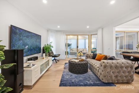 Property photo of 97 Viviani Crescent Heathmont VIC 3135