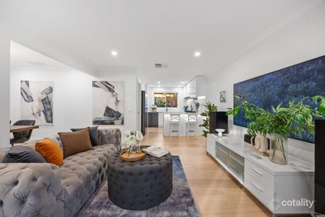 Property photo of 97 Viviani Crescent Heathmont VIC 3135