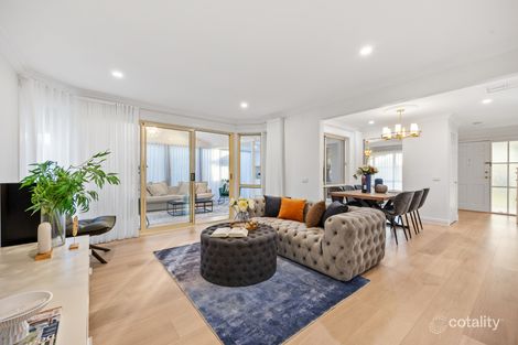 Property photo of 97 Viviani Crescent Heathmont VIC 3135