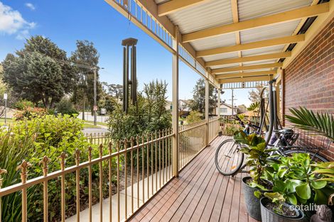 Property photo of 4/19 Holmes Road Long Gully VIC 3550